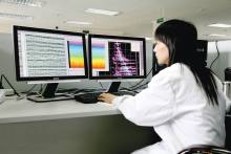 油气田技术支撑服务